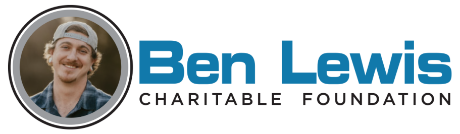 Ben Lewis Charitable Foundation
